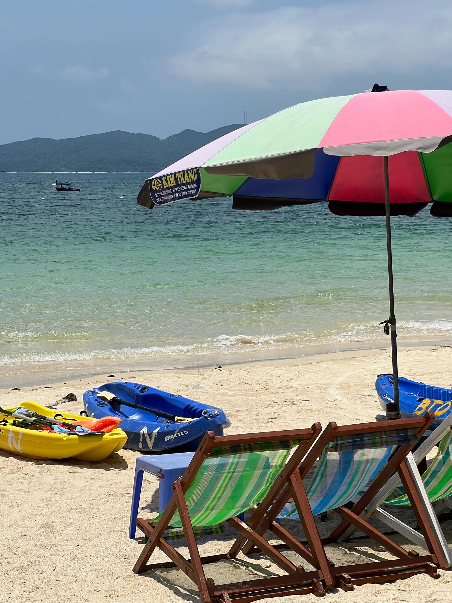 https://cdn.smarttravel.vn/data_files/posts_files/image/202510/15/491456680-17904865605116546-5519367195285018147-n-15102025135822.jpg