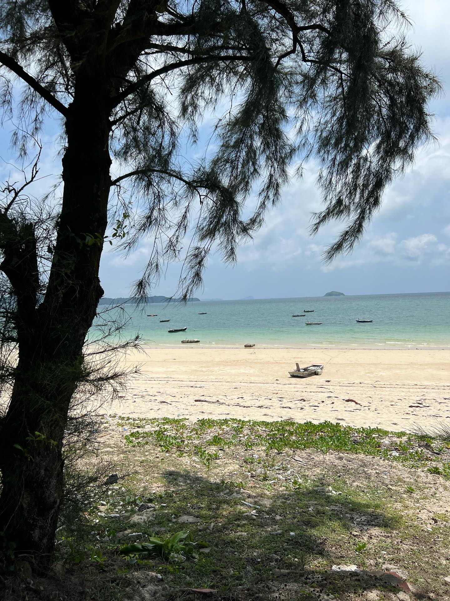 https://cdn.smarttravel.vn/data_files/posts_files/image/202510/15/491459645-17904865578116546-9119994780851355633-n-15102025135822.jpg