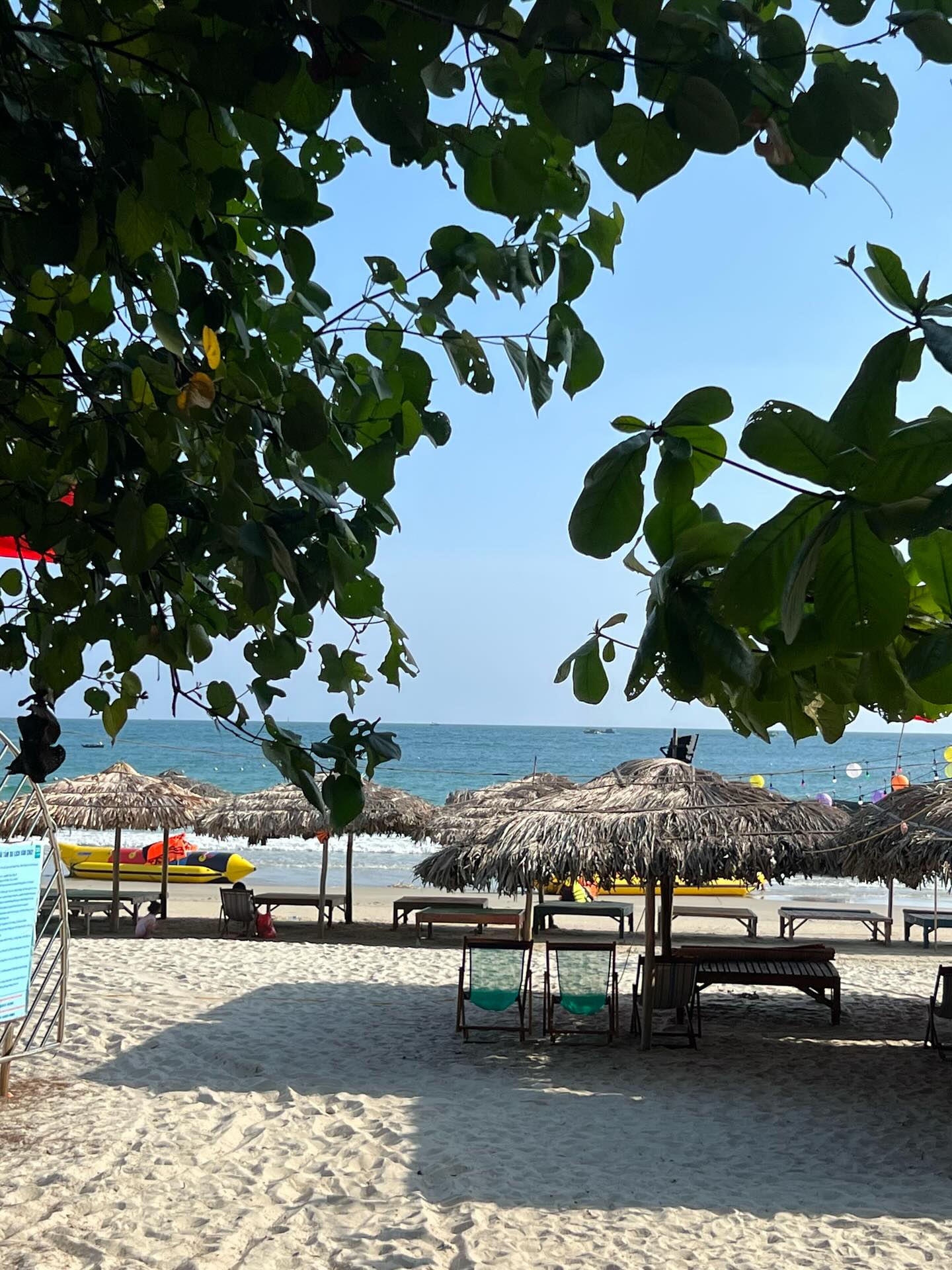 https://cdn.smarttravel.vn/data_files/posts_files/image/202510/15/491828419-17904865626116546-5238698611366669902-n-15102025135822.jpg