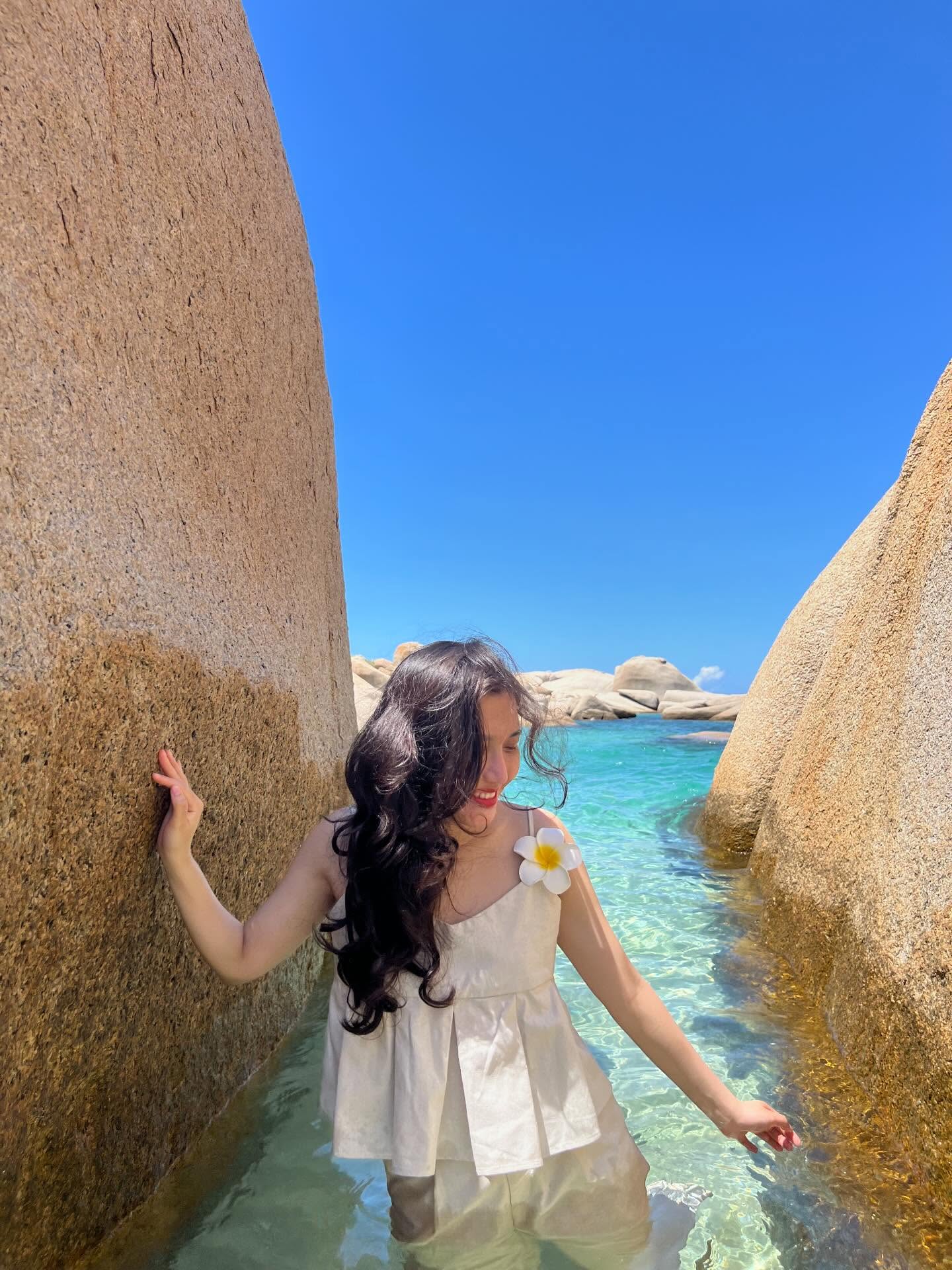 https://cdn.smarttravel.vn/data_files/posts_files/image/202510/15/495495770-17906811768116546-986231006634118682-n-15102025140926.jpg