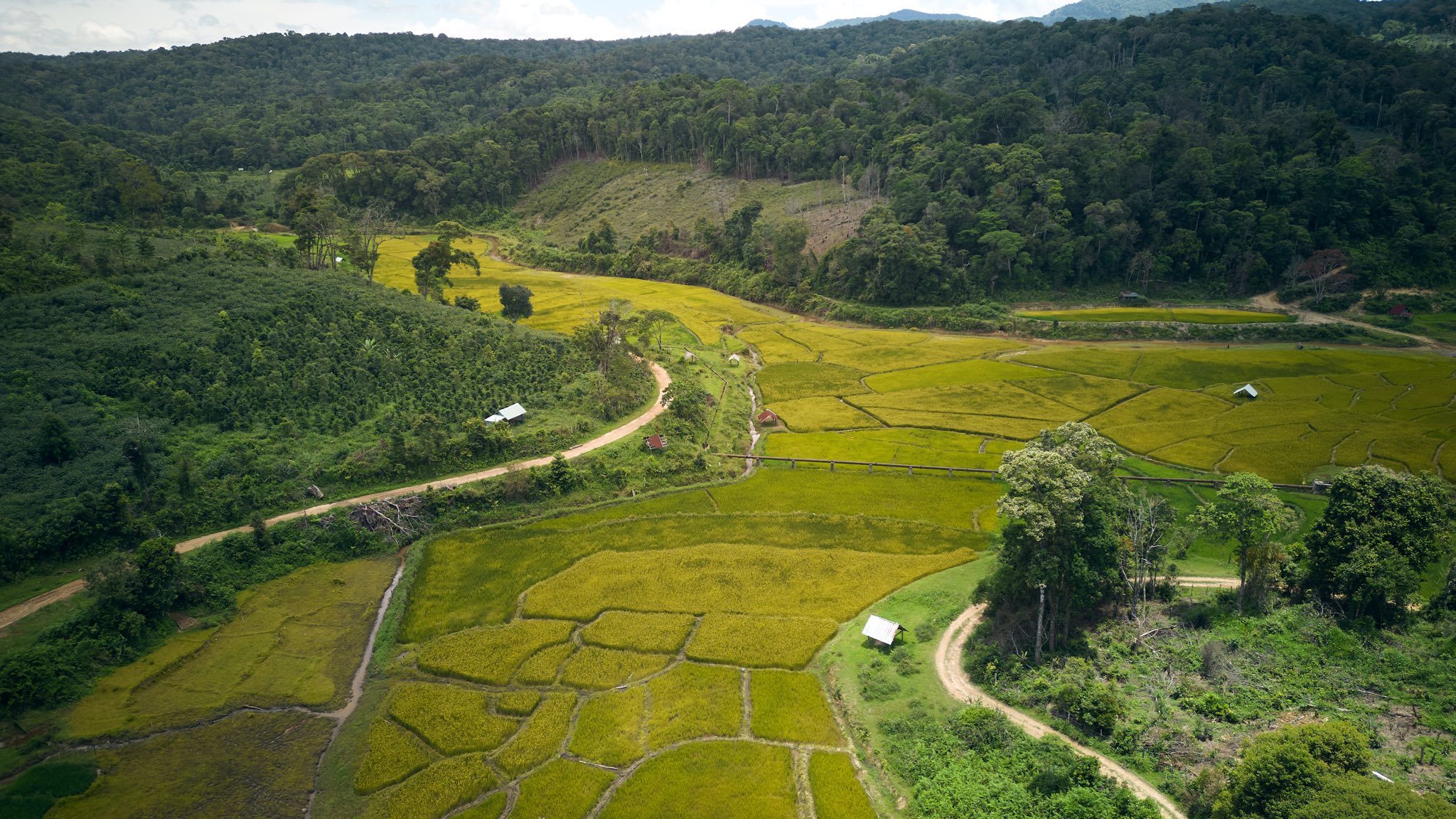 https://cdn.smarttravel.vn/data_files/posts_files/image/202510/15/504134906-122227619582248016-2169228104722173379-n-15102025141336.jpg