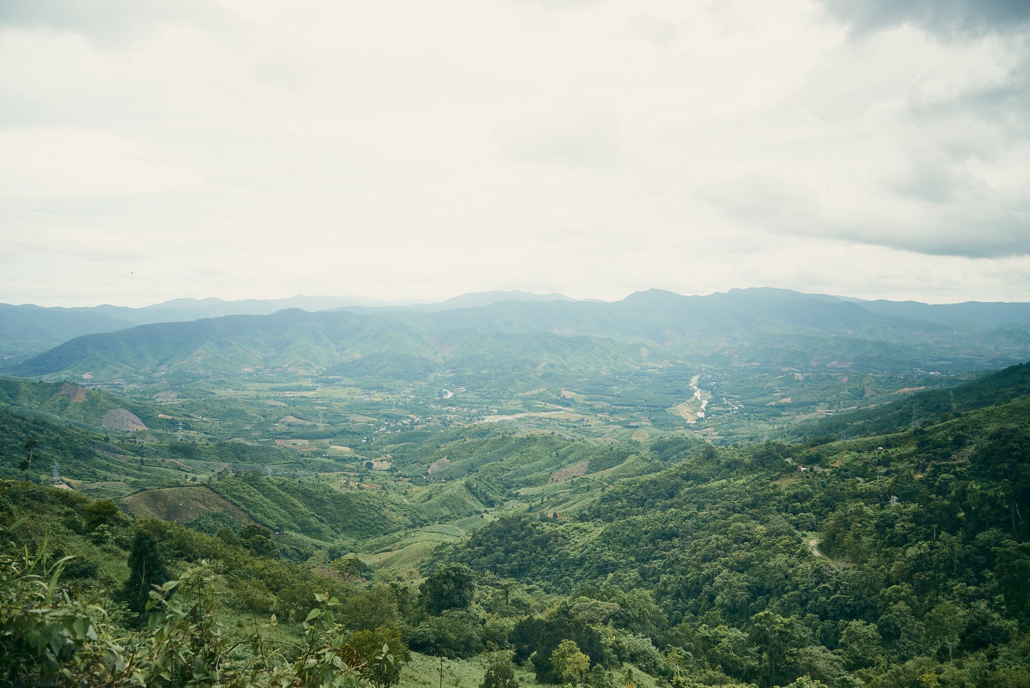 https://cdn.smarttravel.vn/data_files/posts_files/image/202510/15/514320408-122231969912248016-6844462657549353483-n-15102025141634.jpg