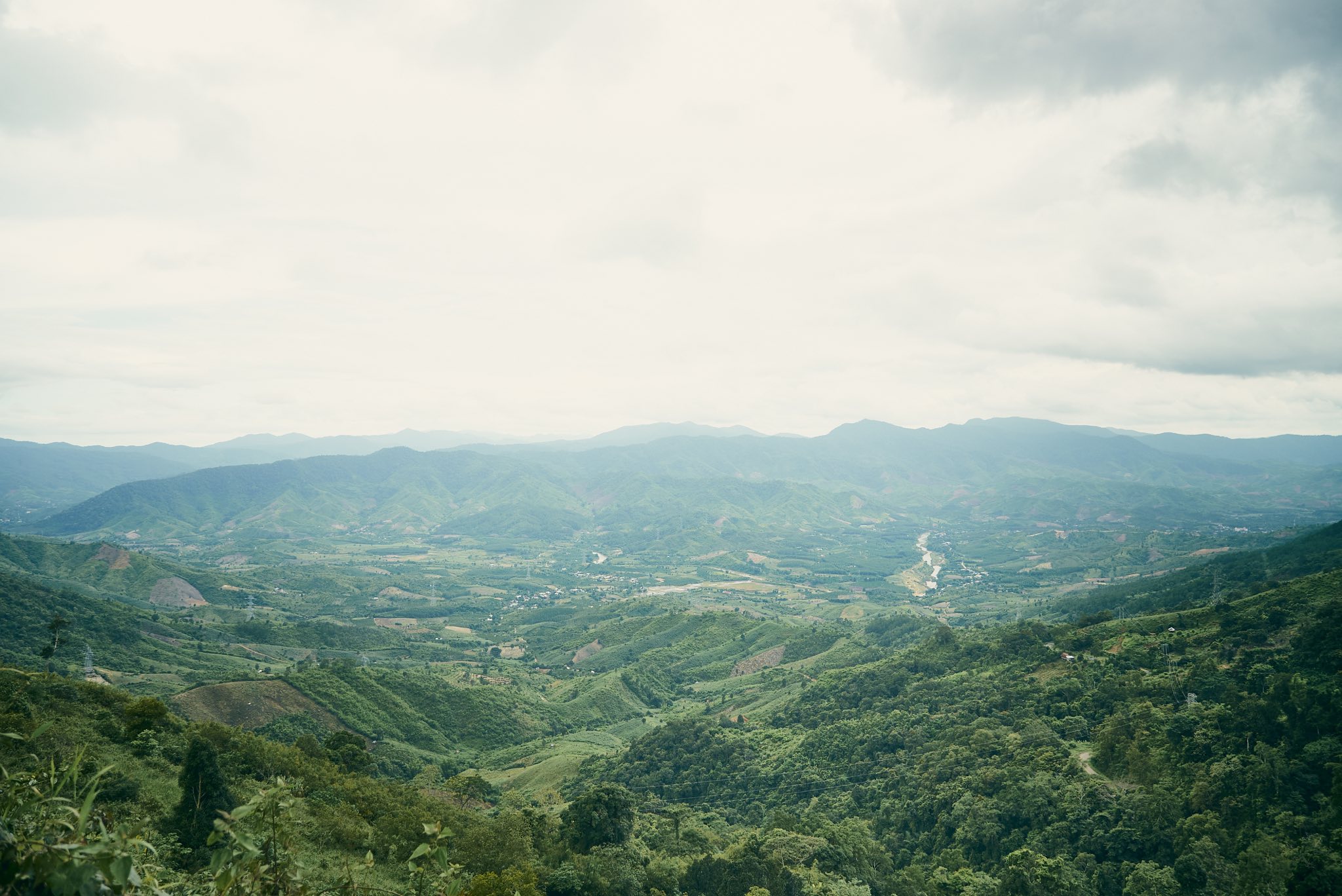 https://cdn.smarttravel.vn/data_files/posts_files/image/202510/15/514398329-122231970044248016-6119823967996471118-n-15102025141634.jpg