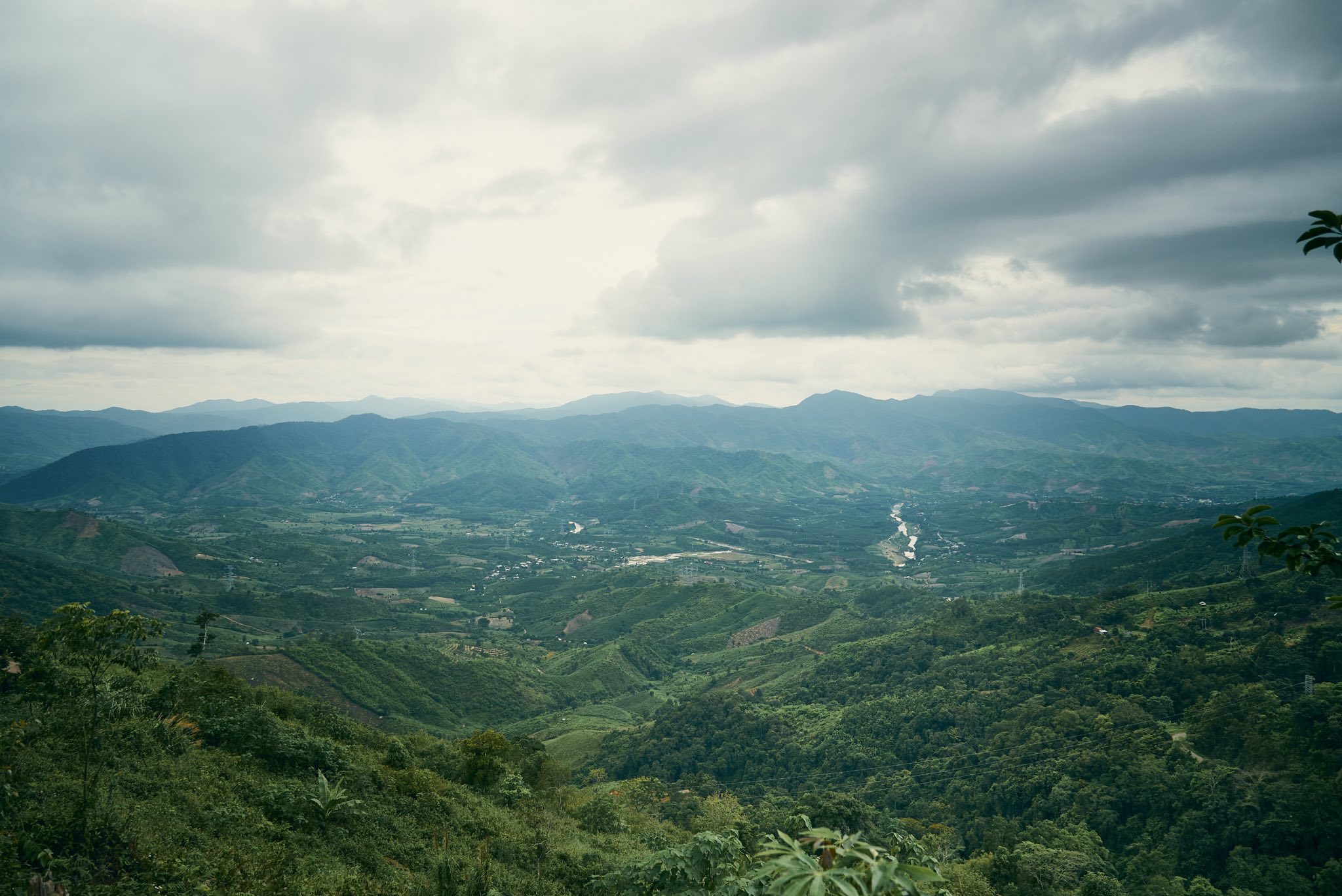 https://cdn.smarttravel.vn/data_files/posts_files/image/202510/15/514409808-122231969978248016-1339961866200590715-n-15102025141634.jpg