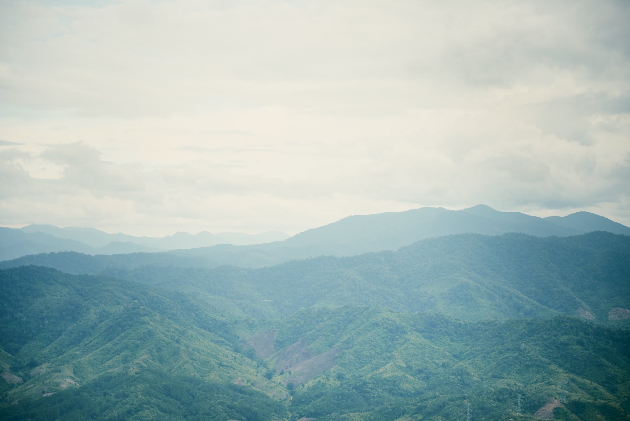 https://cdn.smarttravel.vn/data_files/posts_files/image/202510/15/514425454-122231970158248016-2816769469848220091-n-15102025141634.jpg