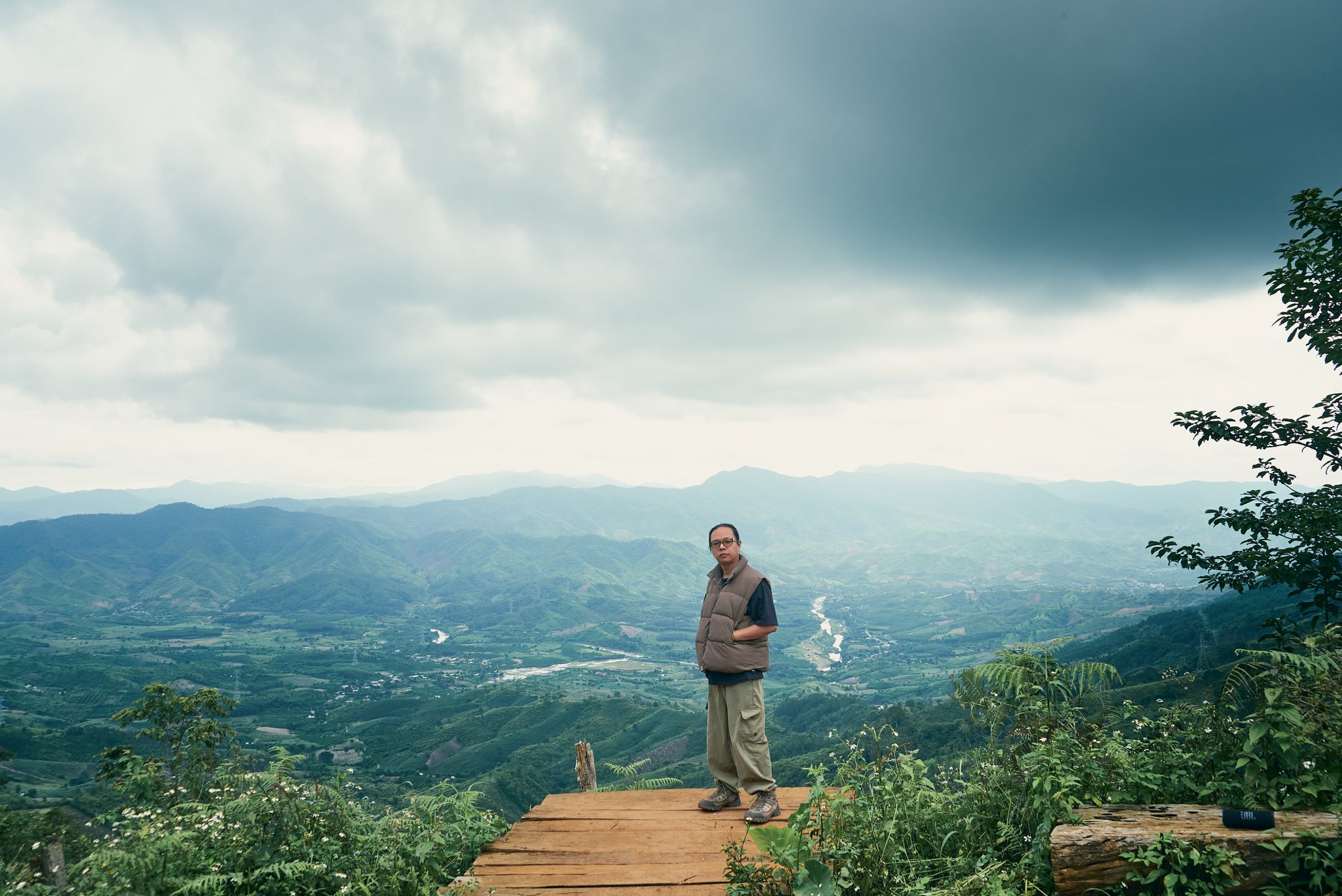 https://cdn.smarttravel.vn/data_files/posts_files/image/202510/15/514763546-122231969924248016-7069051557600513339-n-15102025141634.jpg