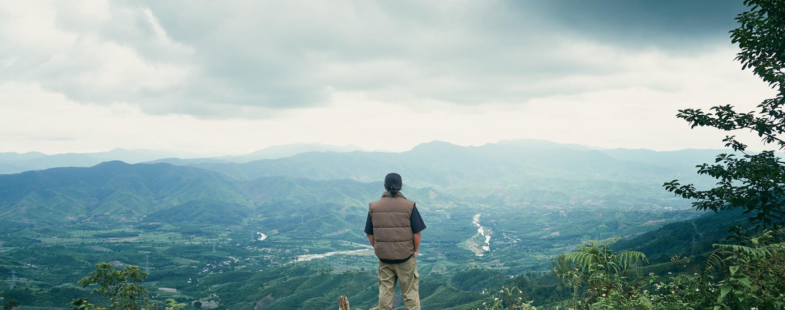 https://cdn.smarttravel.vn/data_files/posts_files/image/202510/15/515295860-122231968988248016-4127217865132341832-n-15102025141635.jpg
