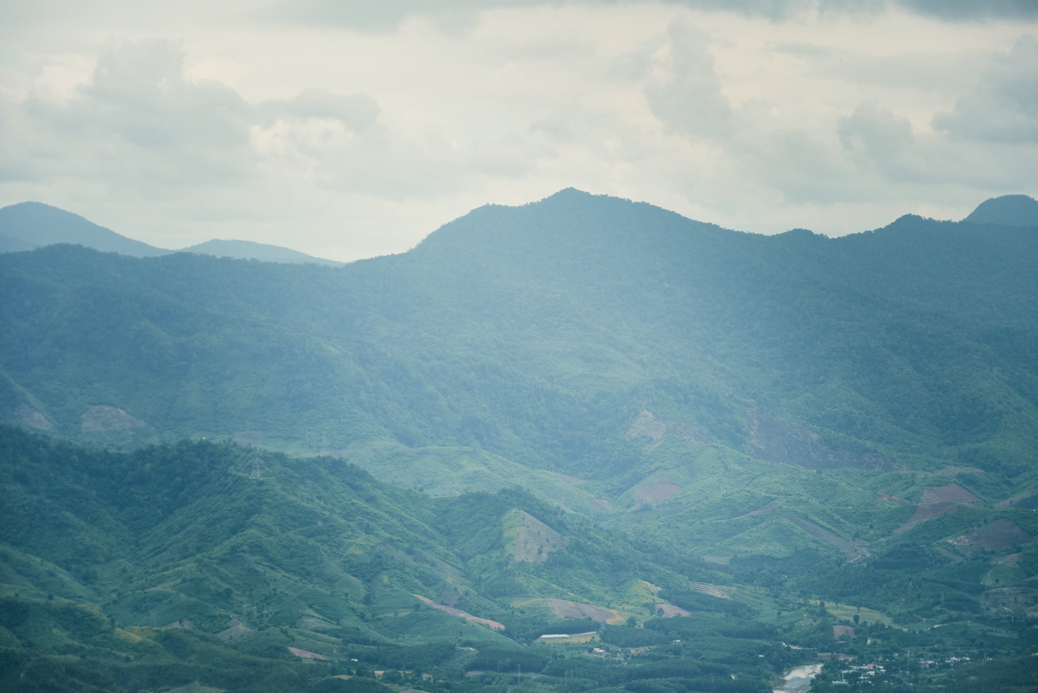 https://cdn.smarttravel.vn/data_files/posts_files/image/202510/15/515493019-122231969954248016-4336719897862519950-n-15102025141635.jpg