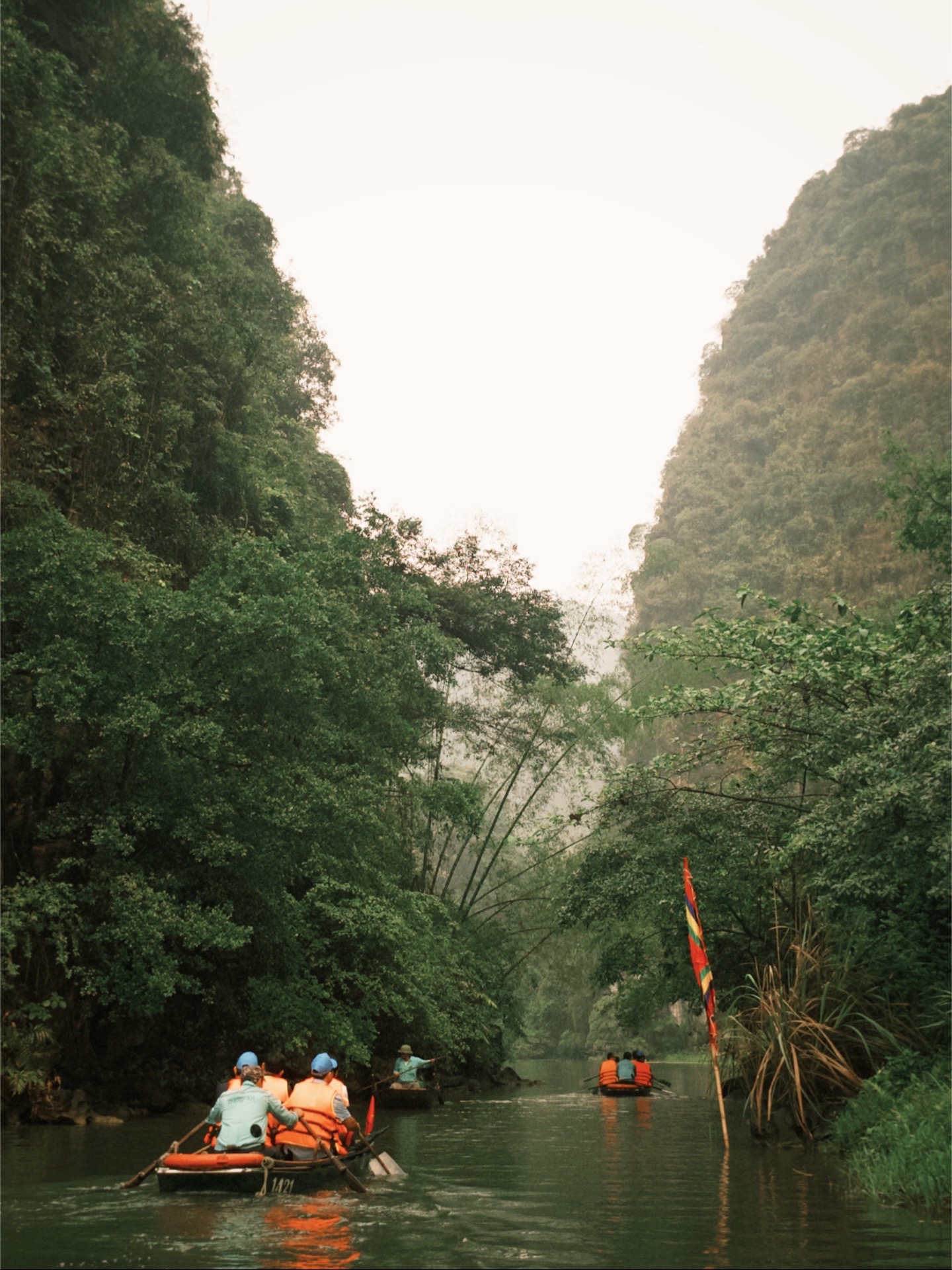 ninh-binh-ngay-mua