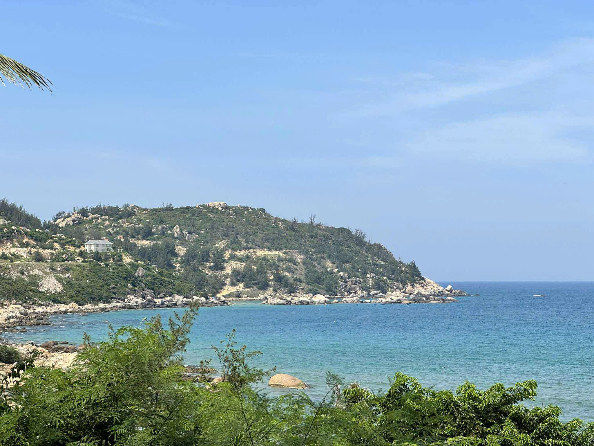 quy-nhon-ngay-nang
