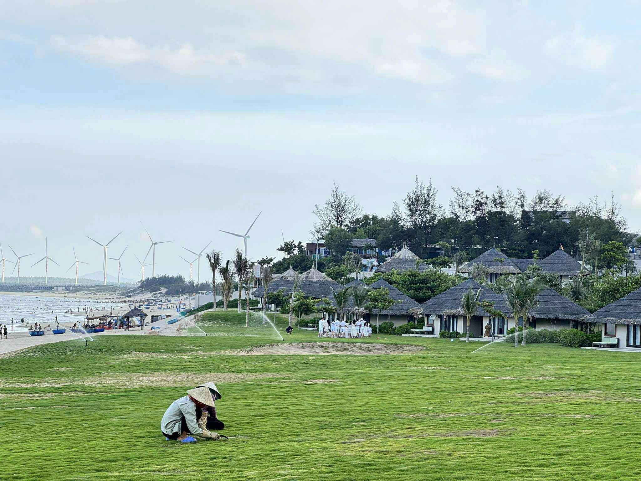 https://cdn.smarttravel.vn/data_files/posts_files/image/202510/15/z7006361210791-f0ac74f6f895369711e42c0ba41c3201-15102025142536.jpg