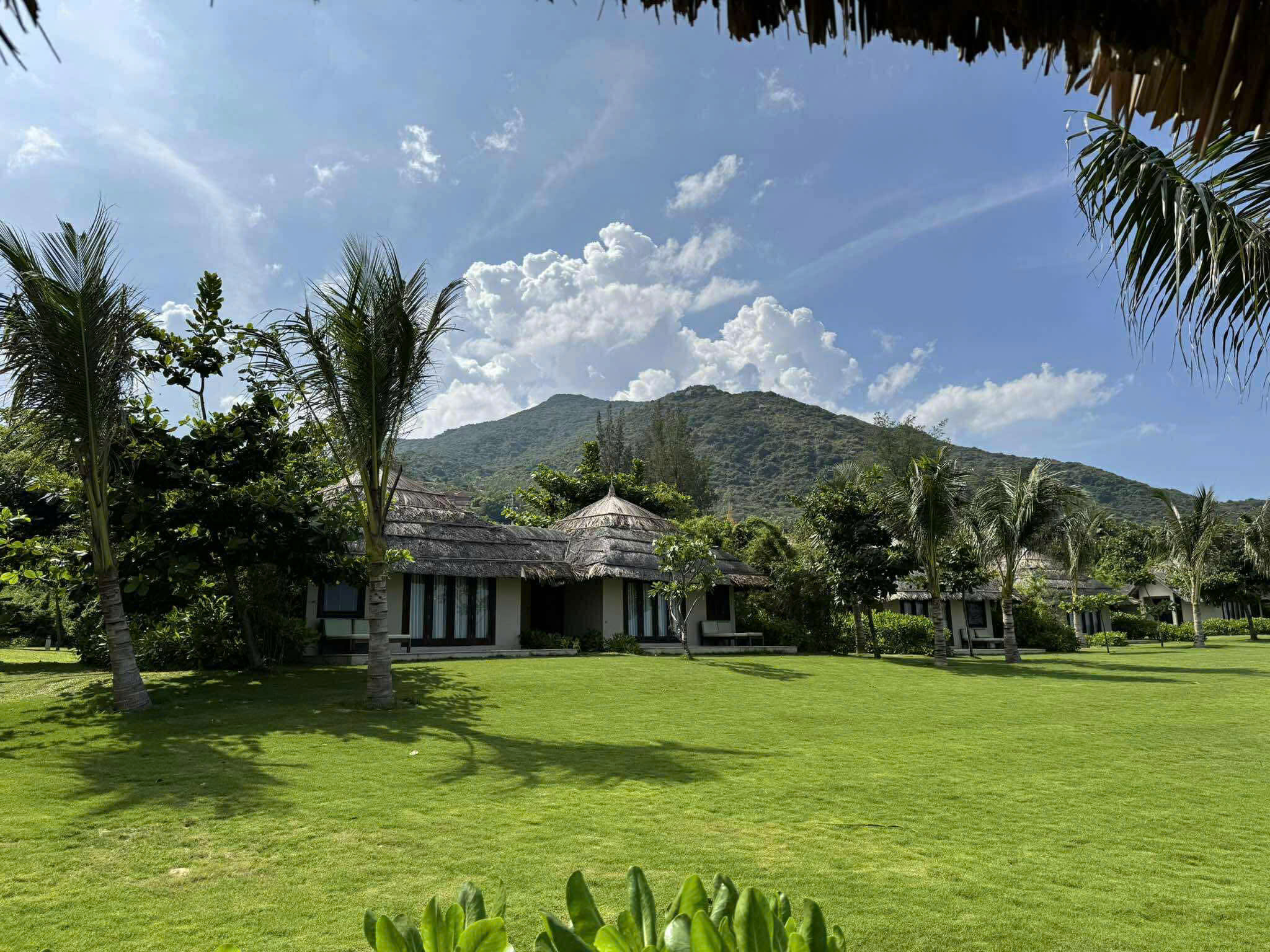 https://cdn.smarttravel.vn/data_files/posts_files/image/202510/15/z7006361212798-4596b6e0fbe1a72481740a880f943c4f-15102025142536.jpg
