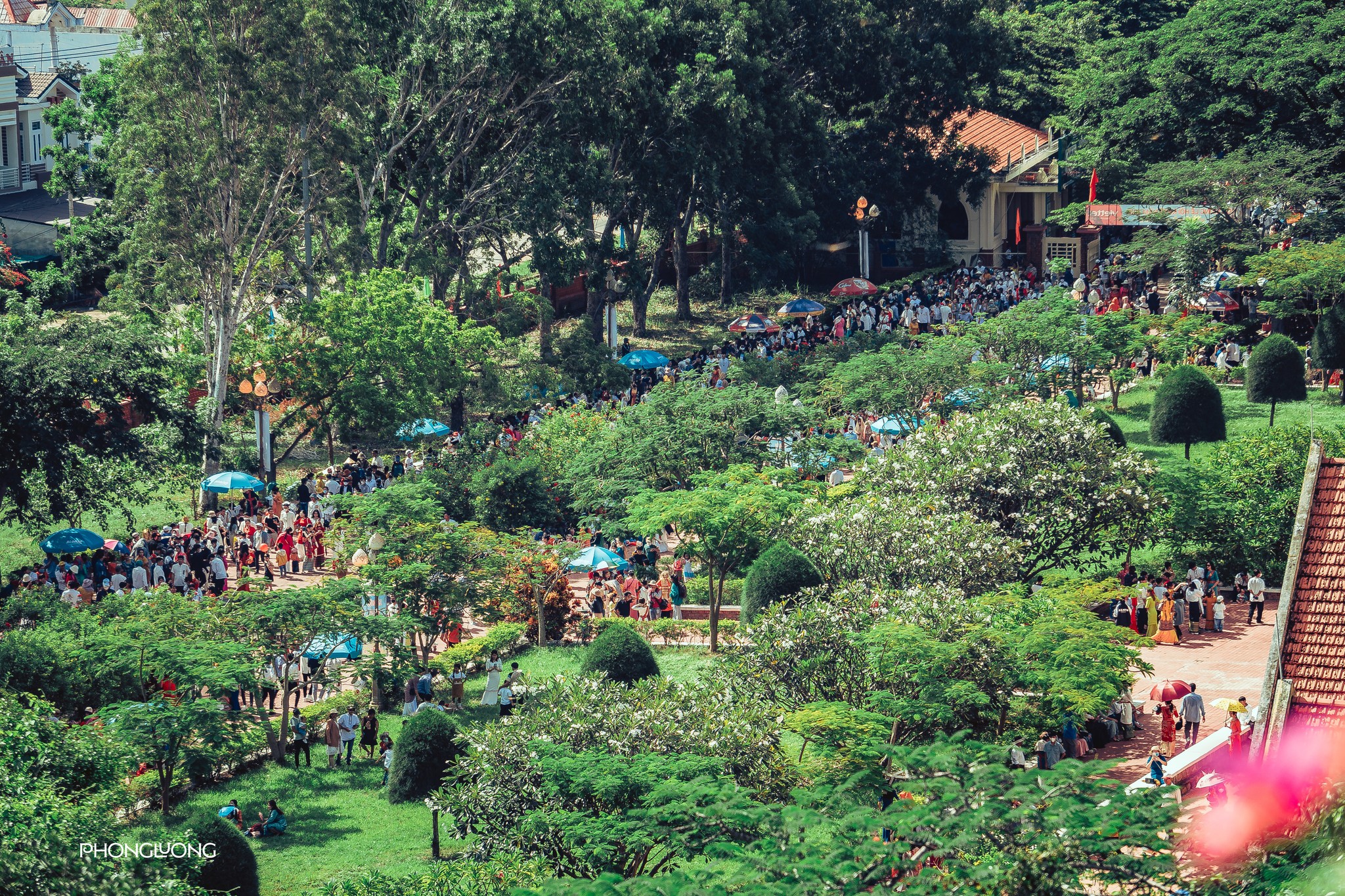 https://cdn.smarttravel.vn/data_files/posts_files/image/202510/18/557594050-24811232375174929-3440902709480809607-n-18102025091441.jpg