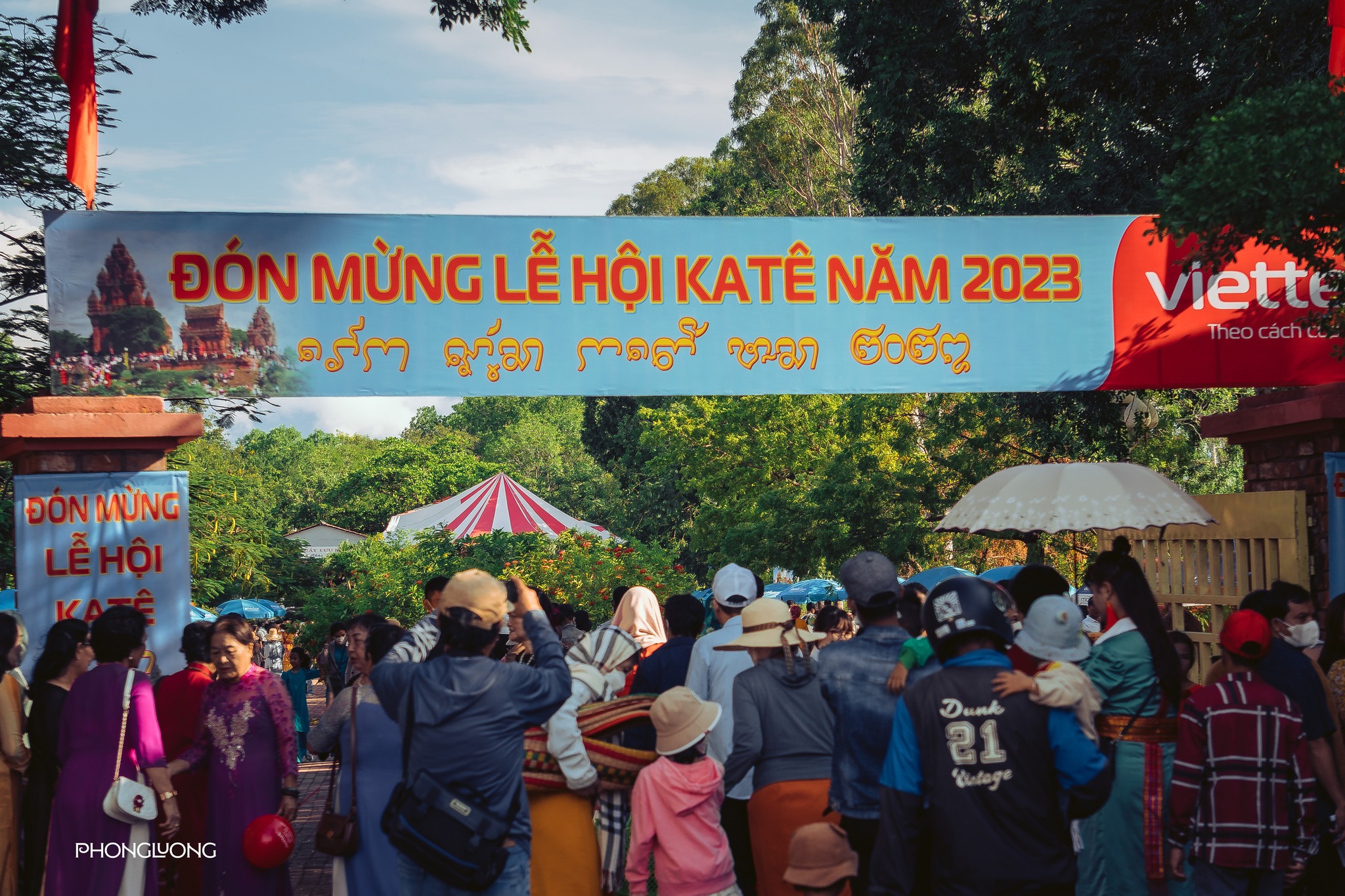 https://cdn.smarttravel.vn/data_files/posts_files/image/202510/18/557599453-24811231581841675-6992892776911051089-n-18102025091440.jpg
