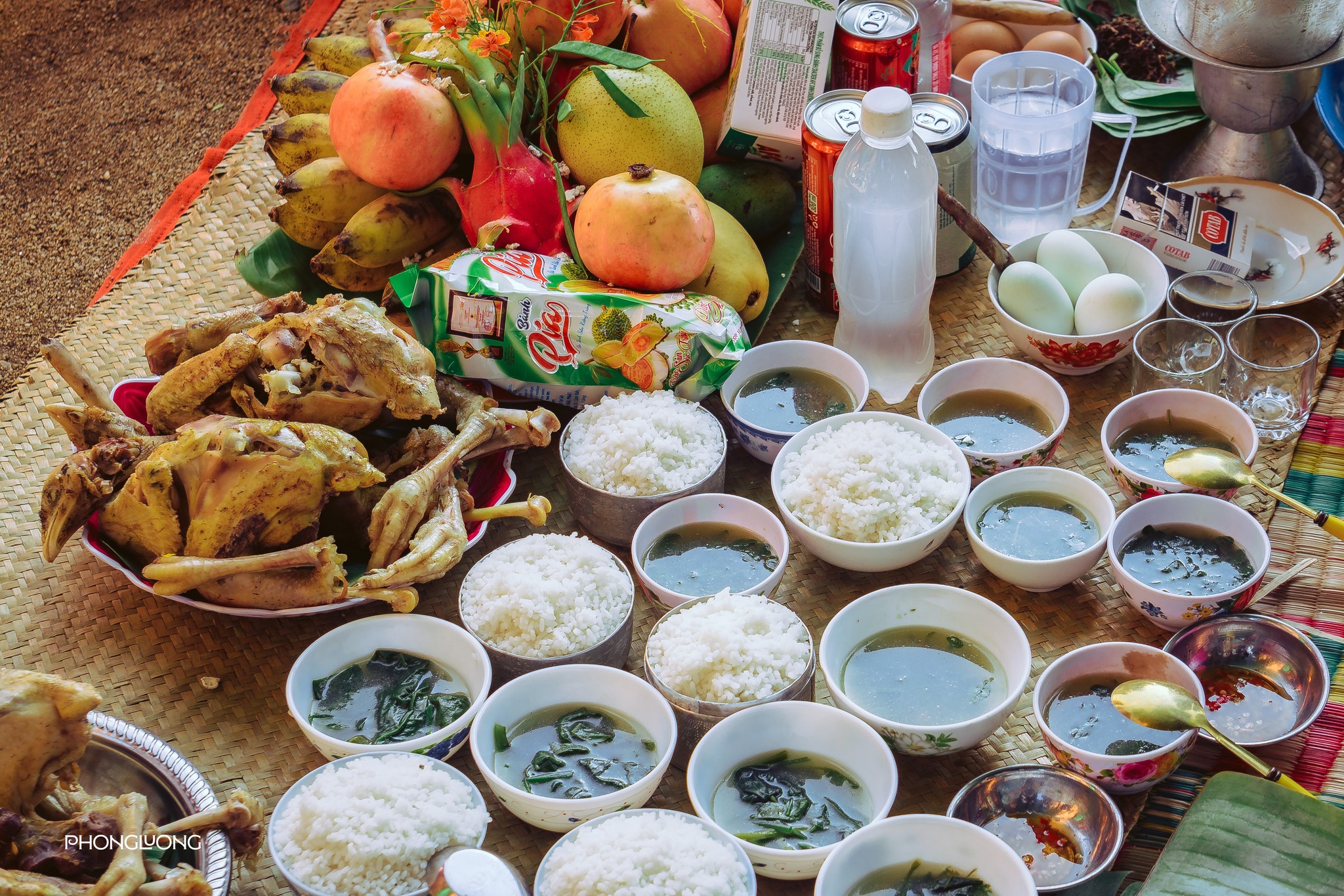 https://cdn.smarttravel.vn/data_files/posts_files/image/202510/18/557604312-24811232061841627-1341995999215147087-n-18102025091441.jpg