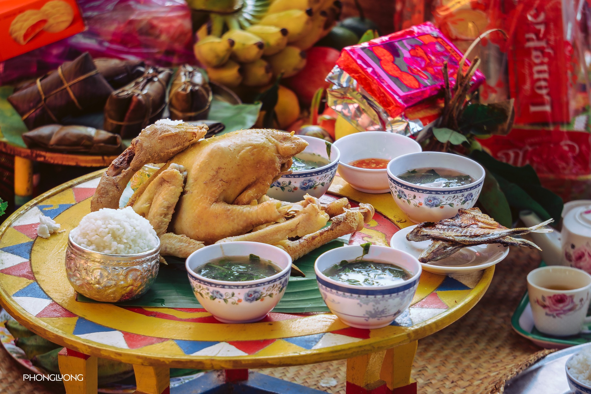 https://cdn.smarttravel.vn/data_files/posts_files/image/202510/18/557628447-24811231491841684-8735835180810429012-n-18102025091442.jpg