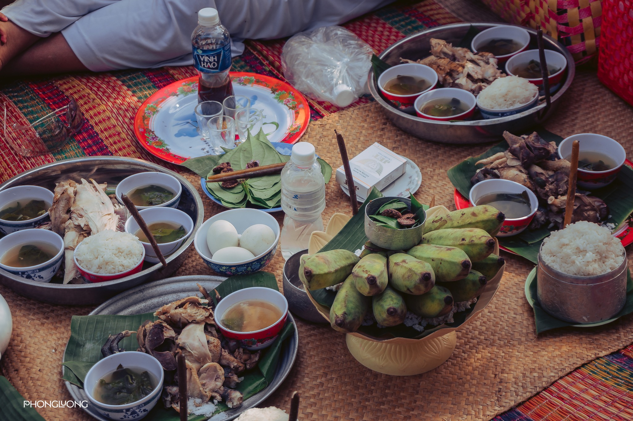 https://cdn.smarttravel.vn/data_files/posts_files/image/202510/18/558109381-24811231658508334-782742725170593760-n-18102025091441.jpg