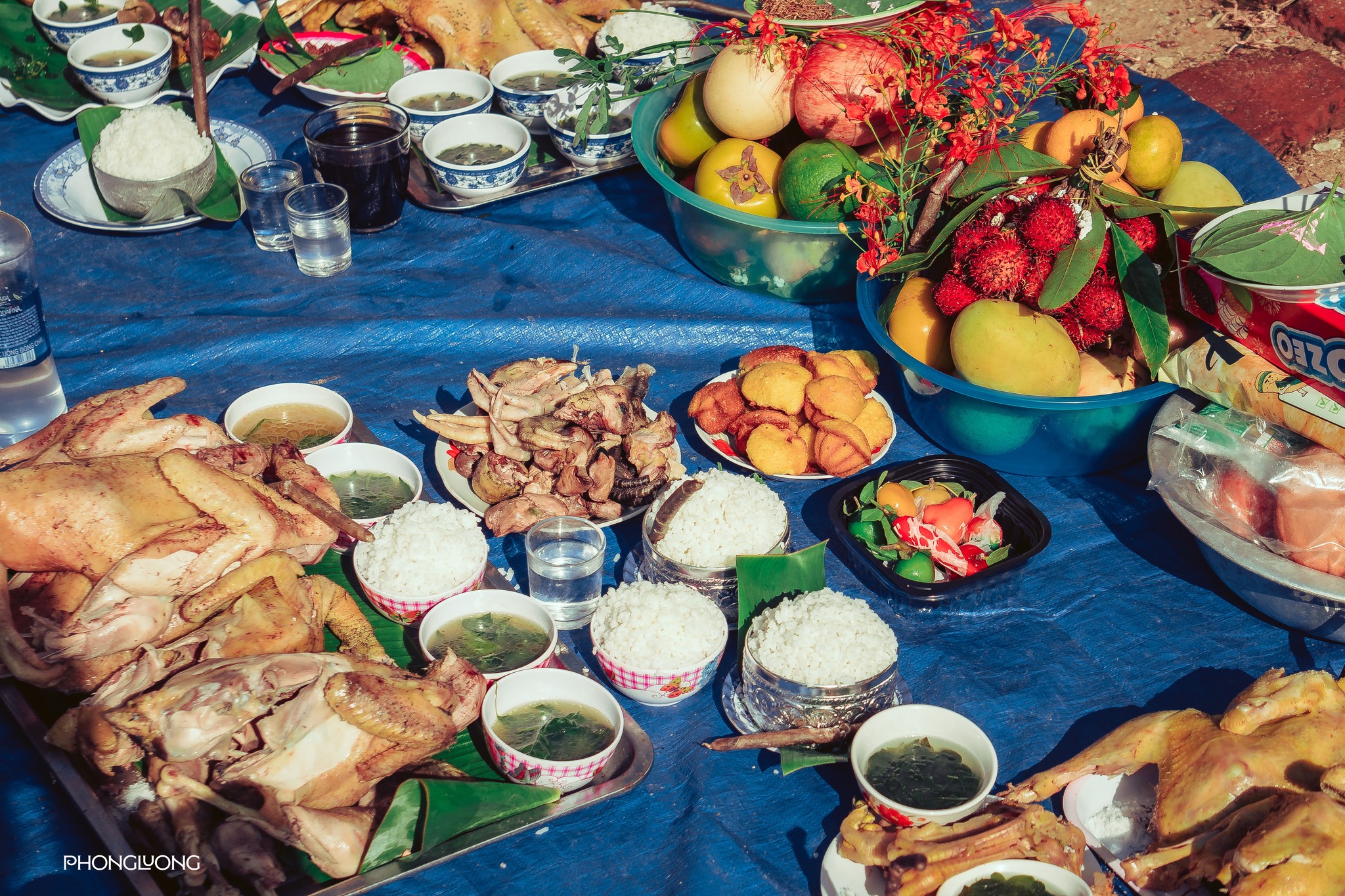 https://cdn.smarttravel.vn/data_files/posts_files/image/202510/18/558671556-24811232088508291-1445312375550805687-n-18102025091441.jpg
