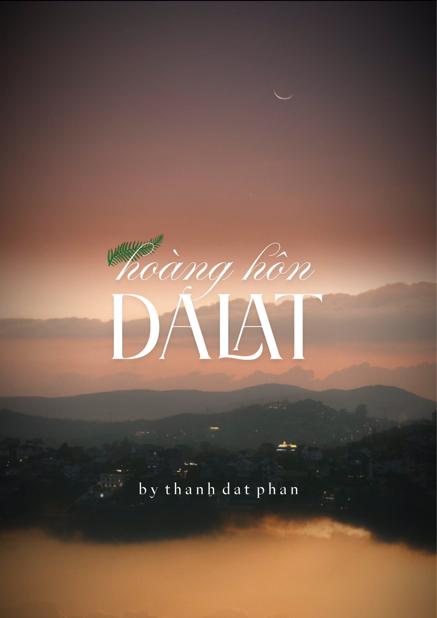 hoang-hon-da-lat-van-la-mot-cai-gi-do-rat-cuon-hut-❤️