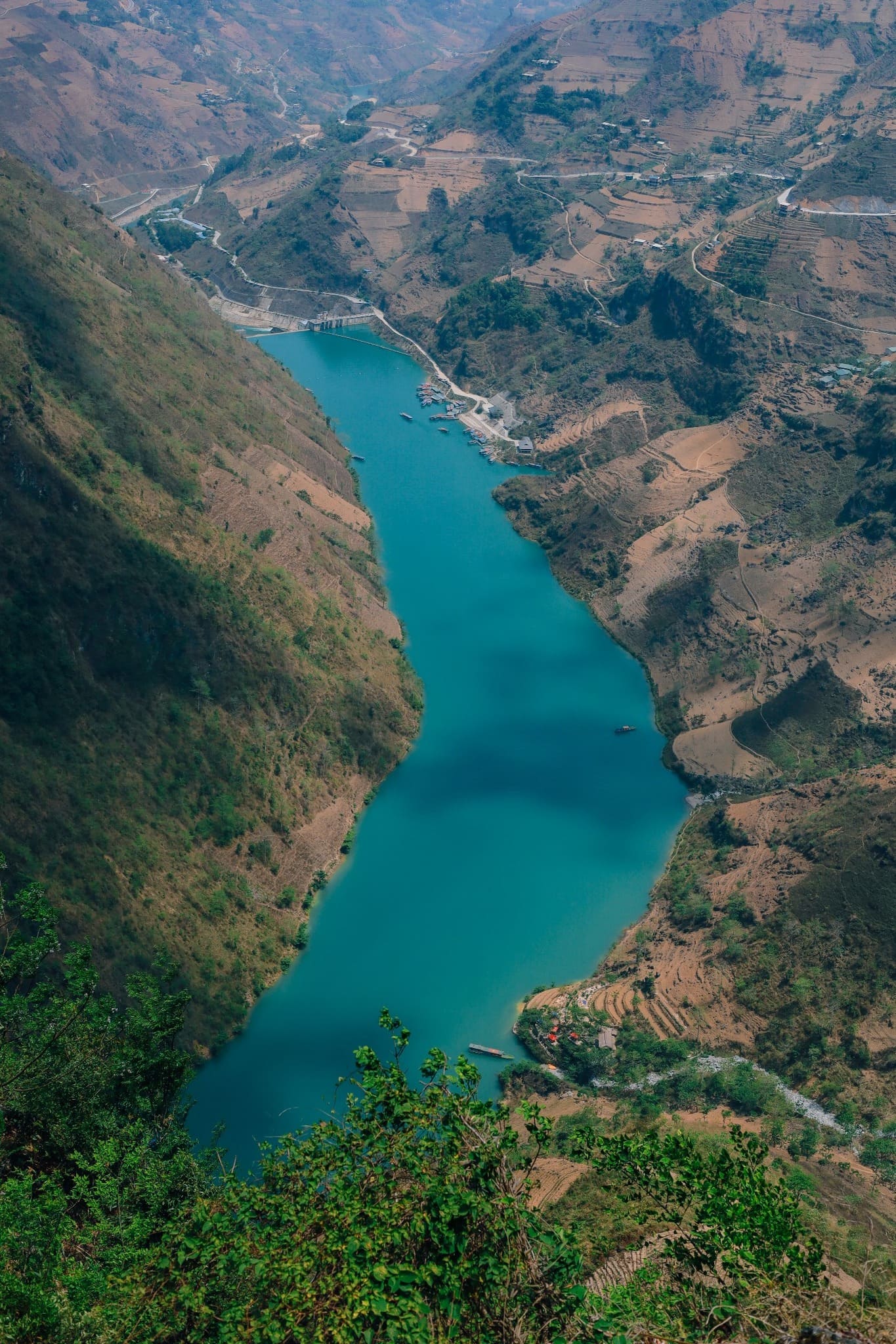 ha-giang-van-cu-binh-yen-nhu-the-ha-giang-oi