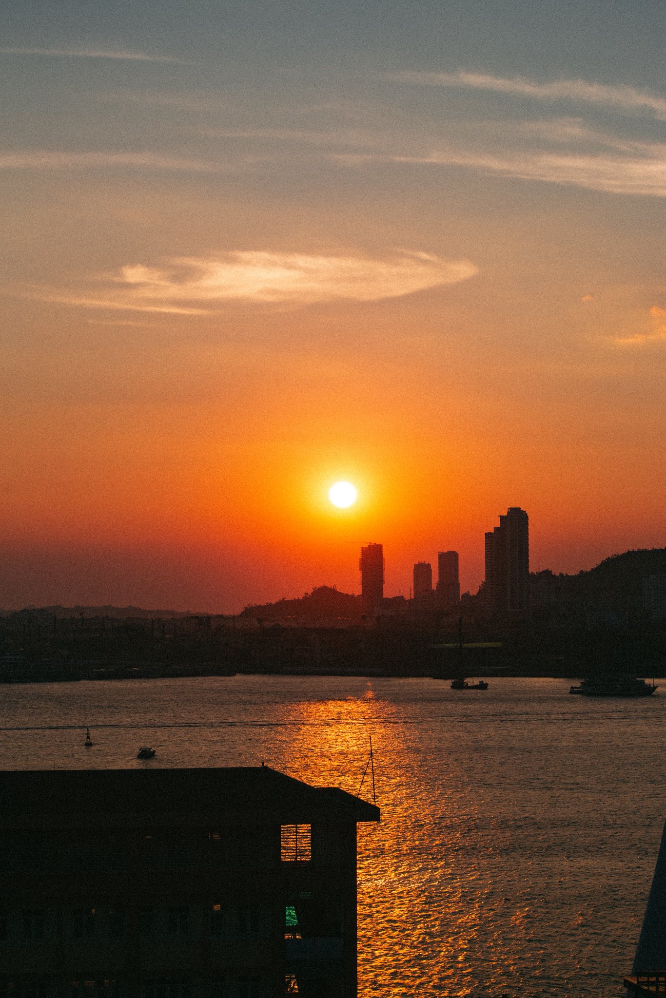 hoang-hon-o-quang-ninh