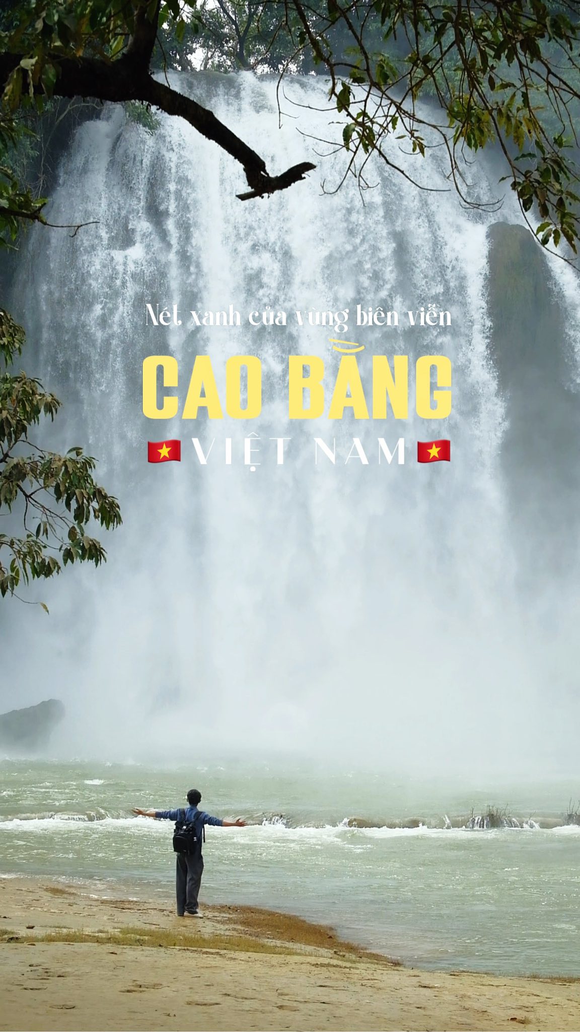 net-xanh-cua-vung-bien-vien-cao-bang