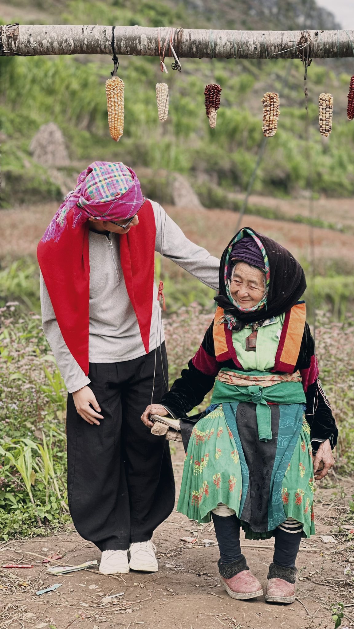 ha-giang-oi-sao-ma-yeu-the