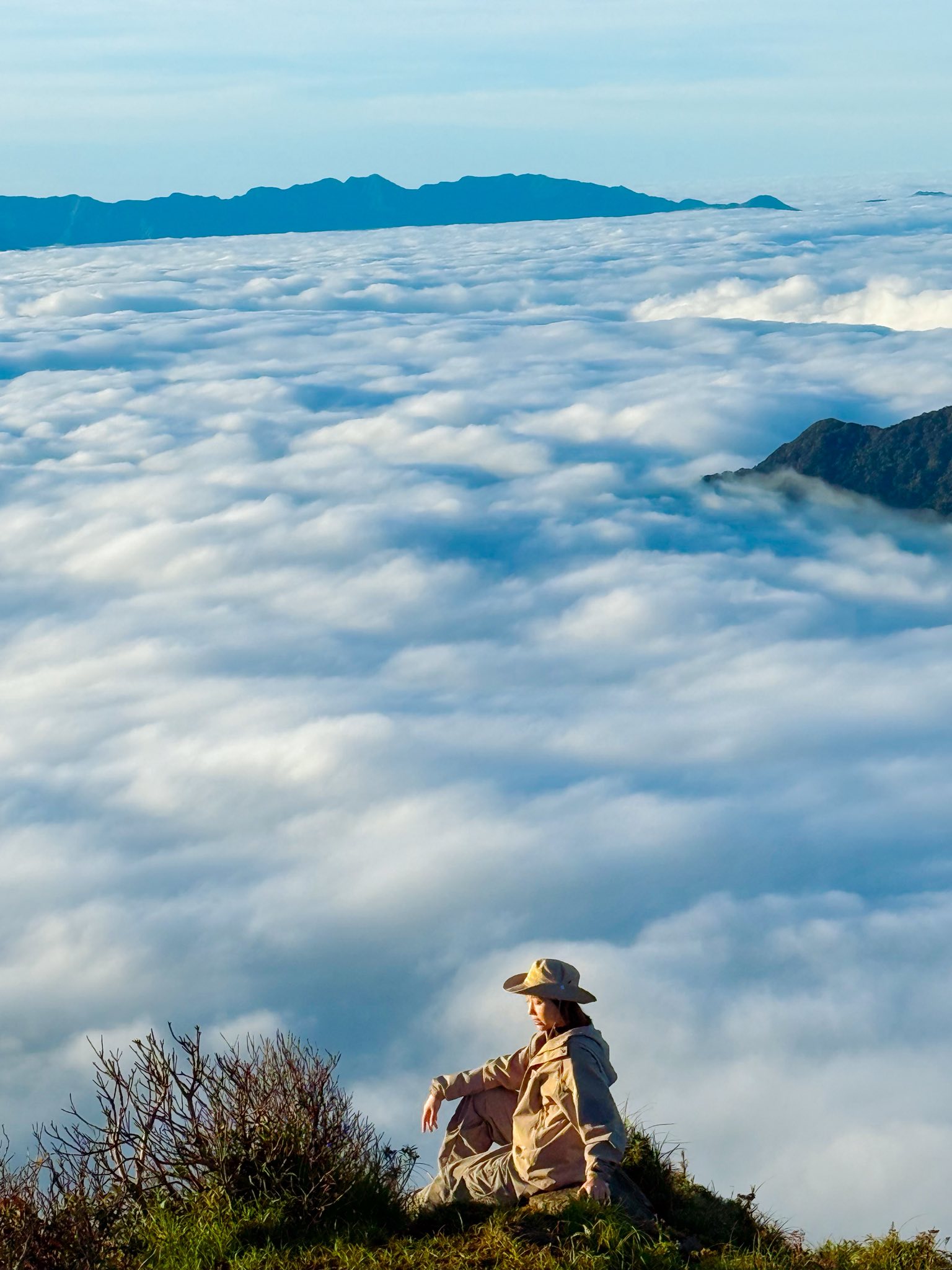 dai-hoi-vo-lam-lung-cung-trekking-cung-dong-doi