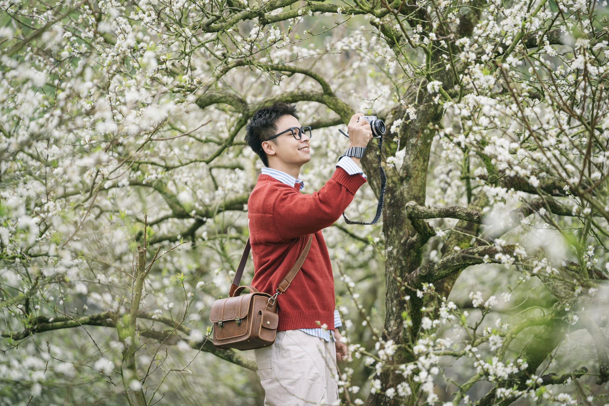 🌸-hoa-man-trai-mua-moc-chau