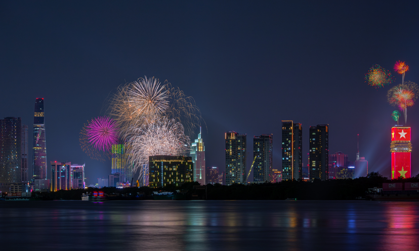 chao-2026-bang-mot-bau-troi-ruc-ro-🎆