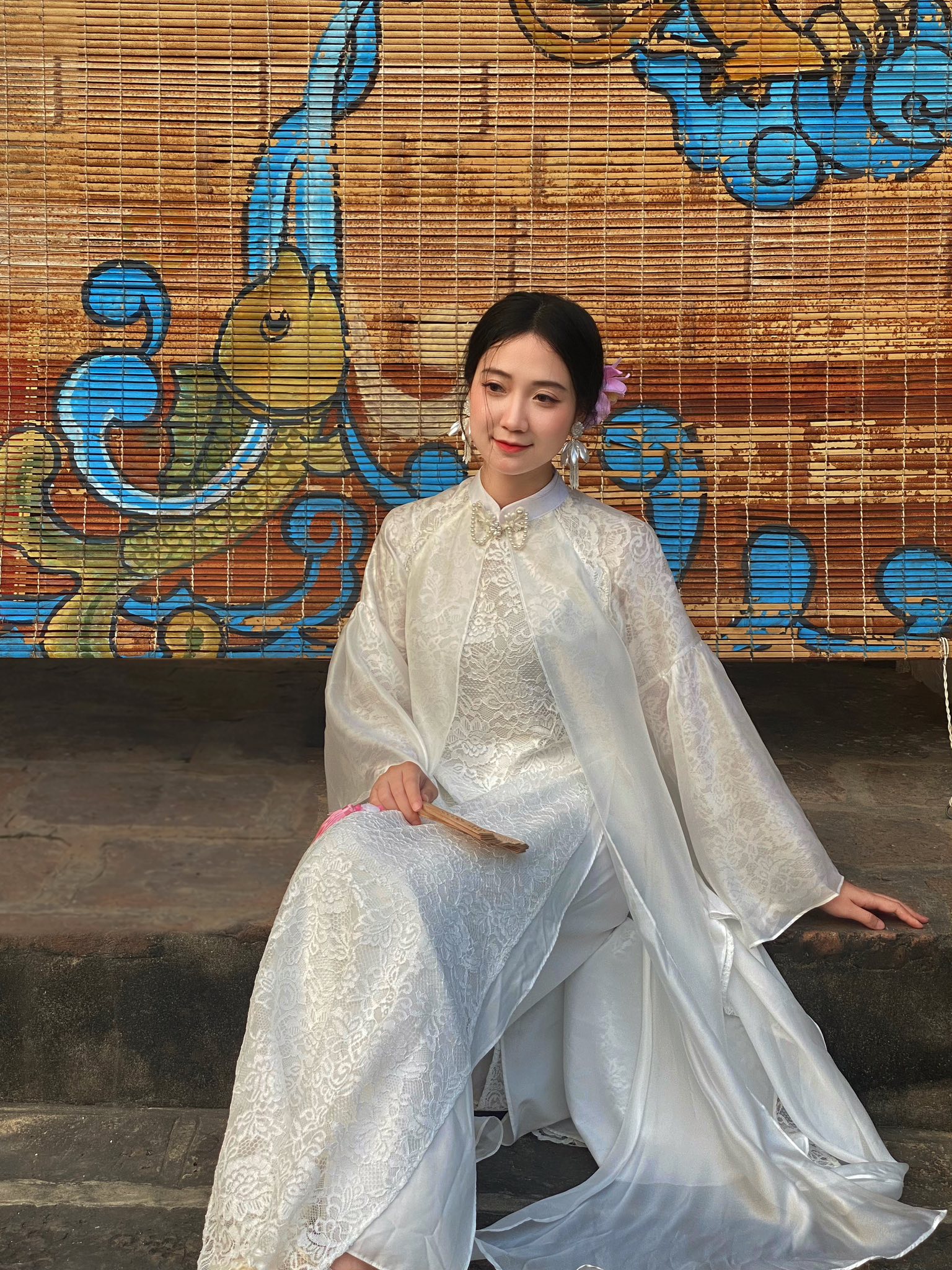 mot-buoi-chieu-dao-buoc-tai-thanh-co-loa-dong-anh