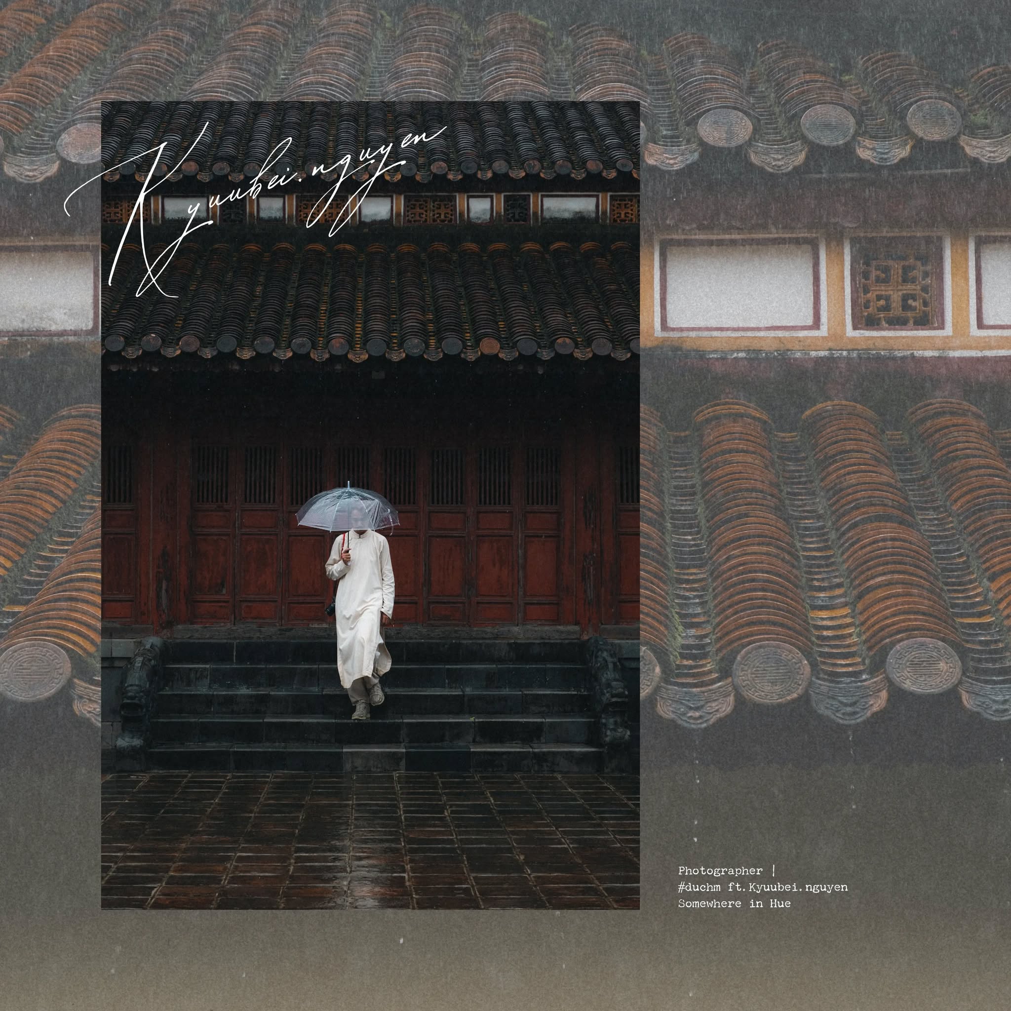 nhung-ngay-mua-o-hue