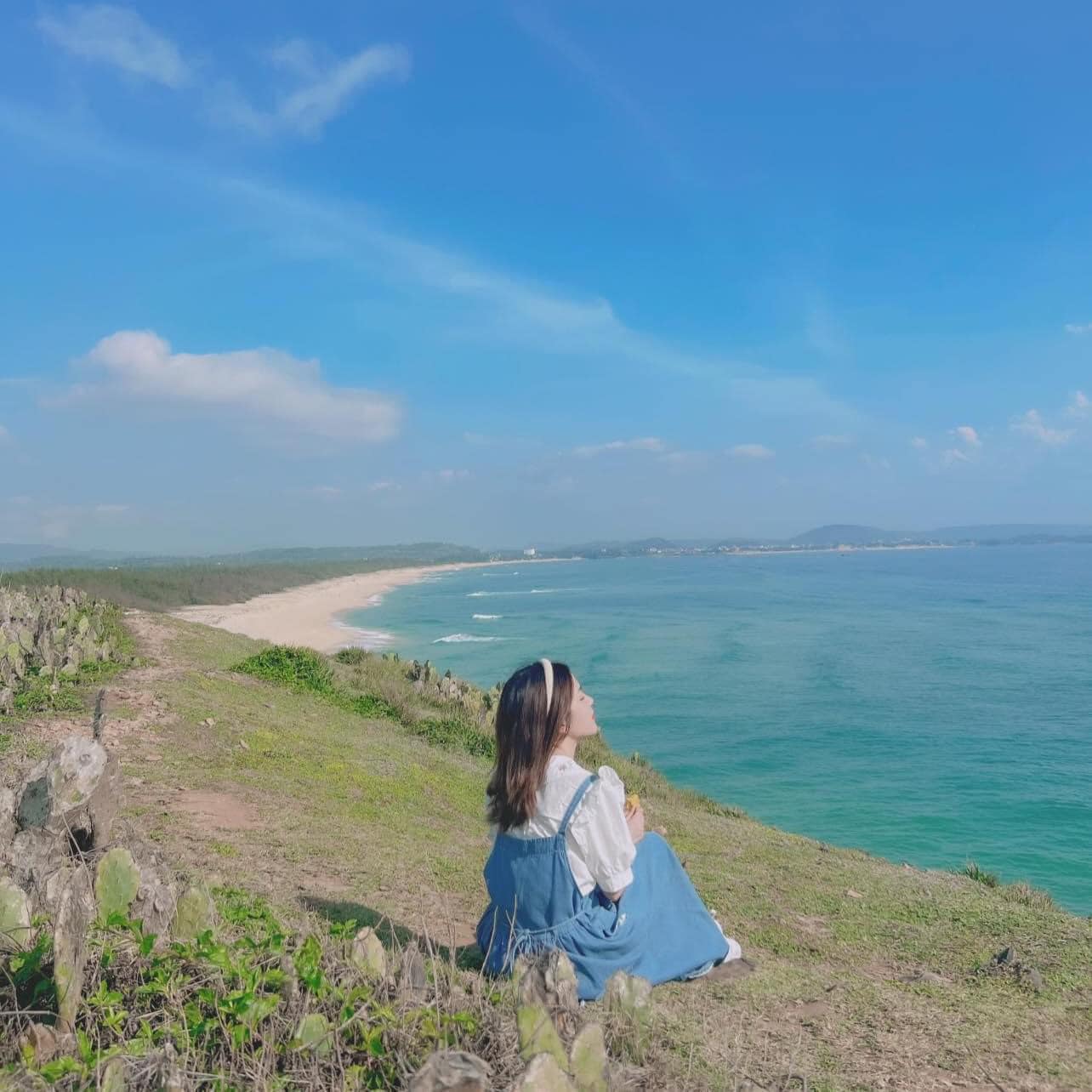 phu-yen-manh-ghep-khong-the-thieu-trong-chuyen-phieu-luu