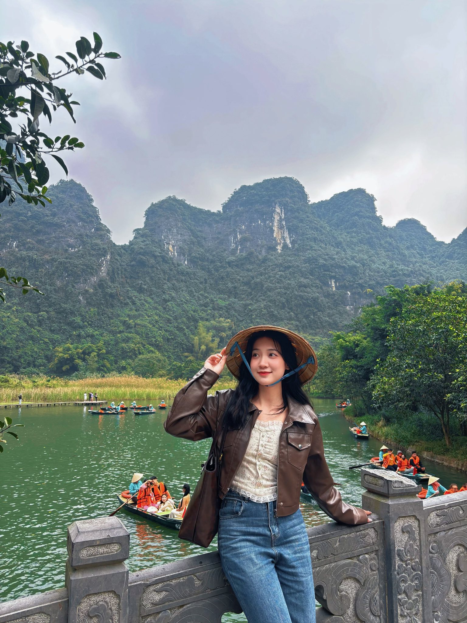 chiem-nguong-ve-dep-cua-trang-an-song-nuoc