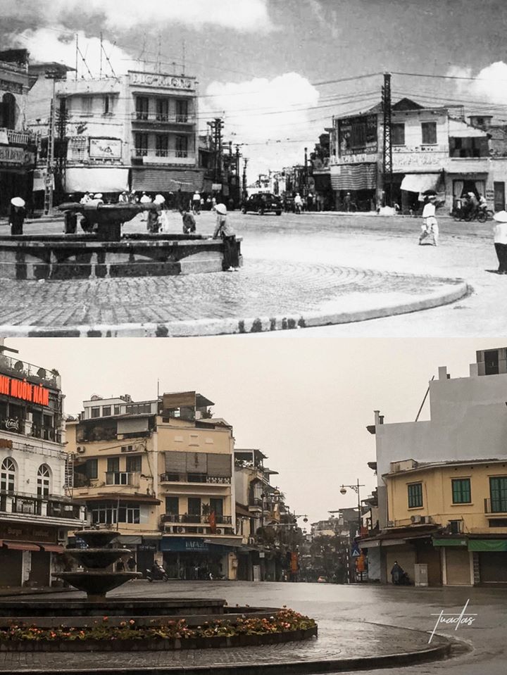 ha-noi-truoc-va-sau-100-nam-smarttravel-21