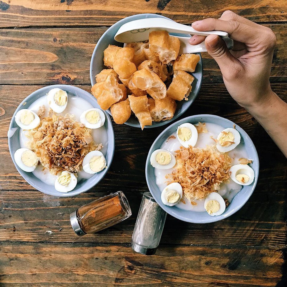 am-thuc-pho-co-13-smarttravel