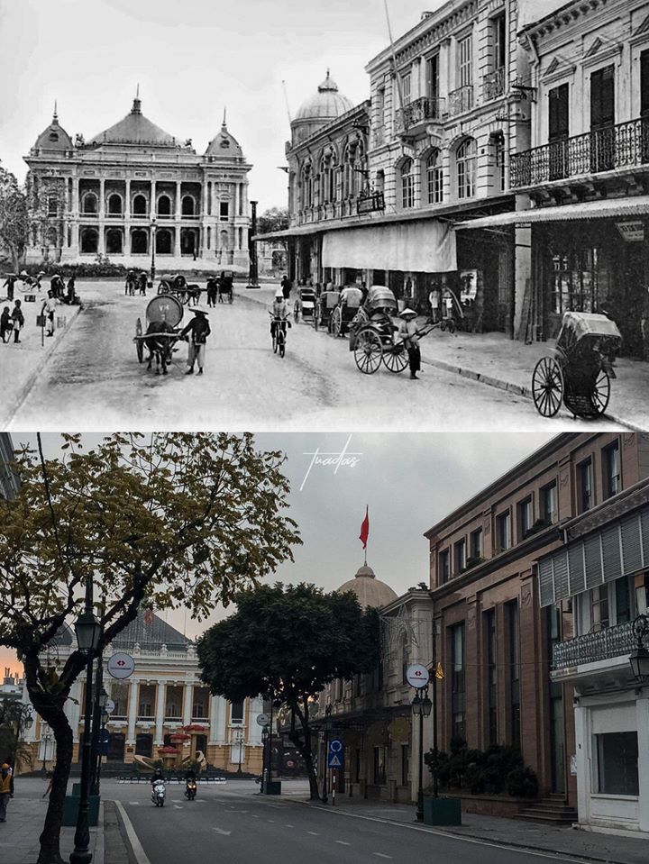 ha-noi-truoc-va-sau-100-nam-smarttravel-13