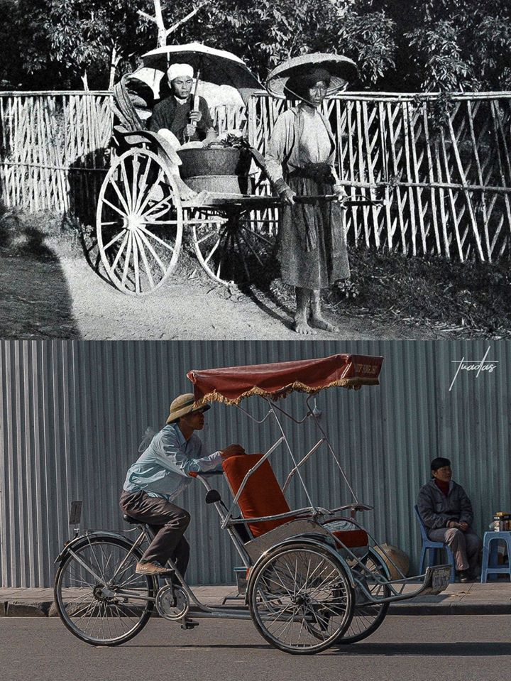 ha-noi-truoc-va-sau-100-nam-smarttravel-14