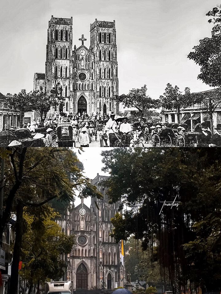 ha-noi-truoc-va-sau-100-nam-smarttravel-16