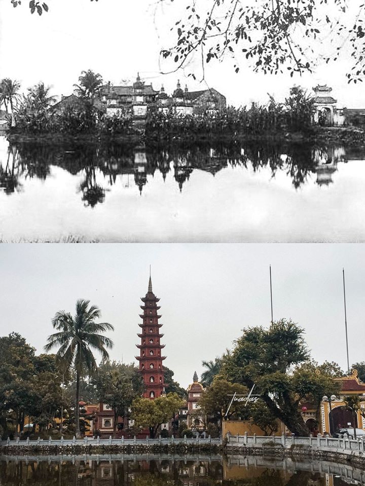 ha-noi-truoc-va-sau-100-nam-smarttravel-03