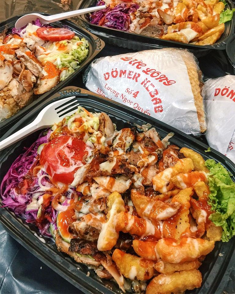 am-thuc-pho-co-11-smarttravel