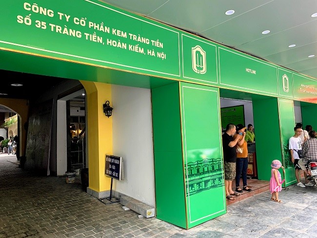 kem-trang-tien-smarttravel-05