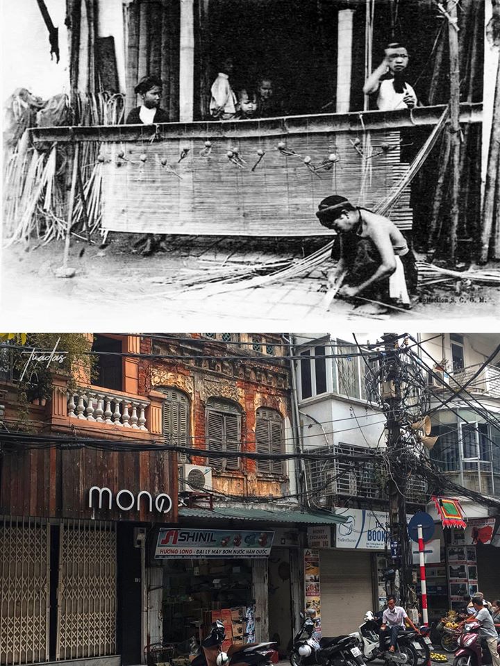 ha-noi-truoc-va-sau-100-nam-smarttravel-17