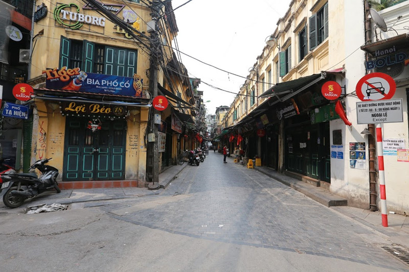ha-noi-covid-19-smarttravel-07