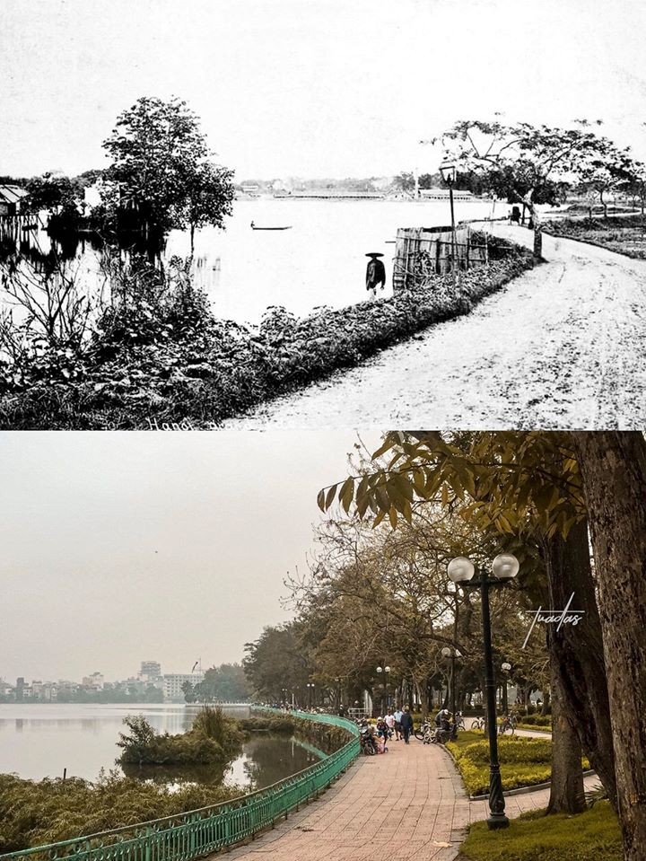 ha-noi-truoc-va-sau-100-nam-smarttravel-24