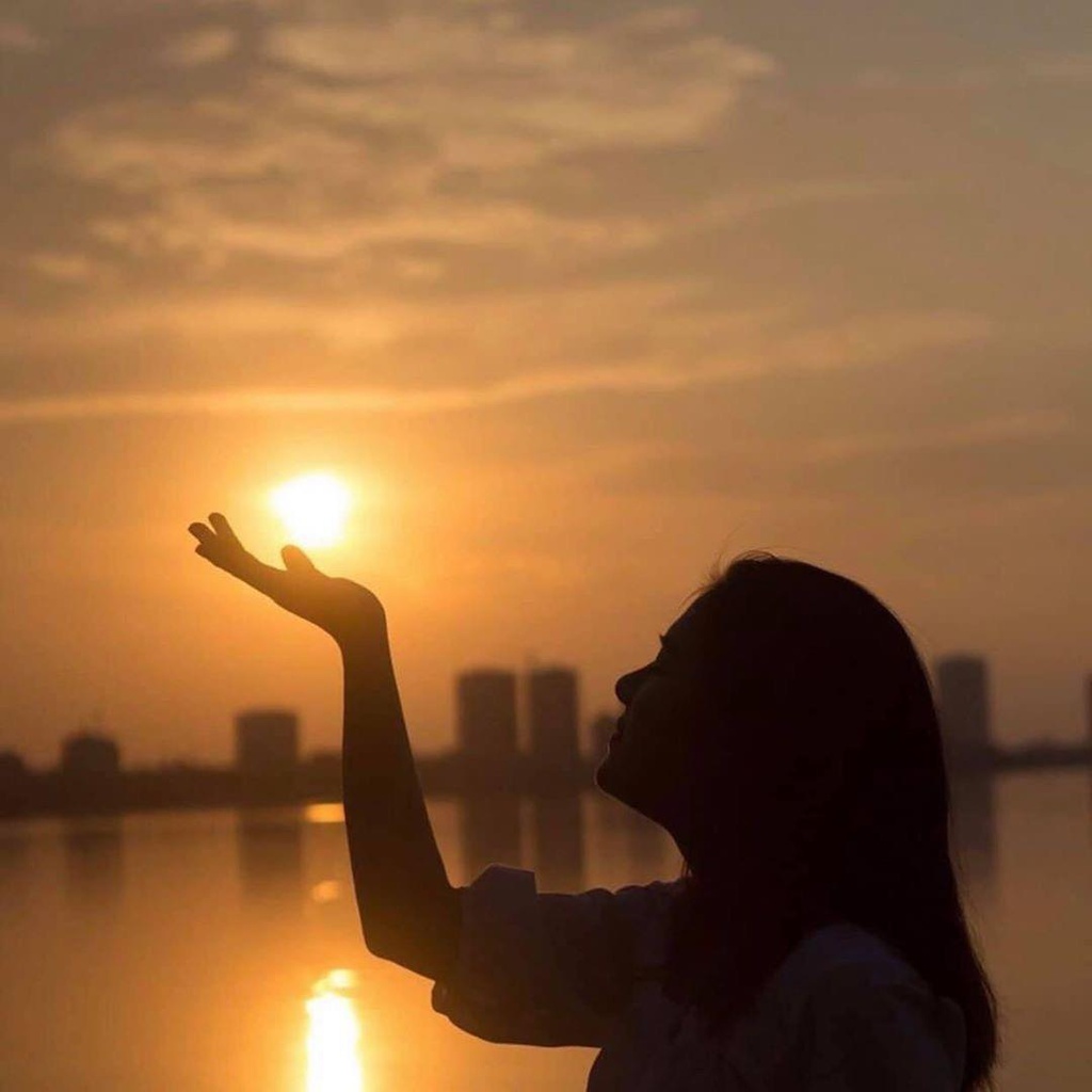 dia-diem-ngam-hoang-hon-o-ha-noi-03-smarttravel