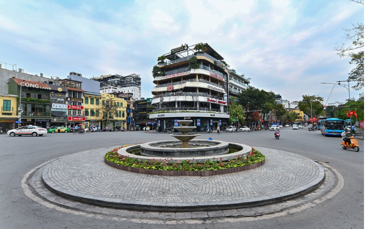 ha-noi-covid-19-smarttravel-06