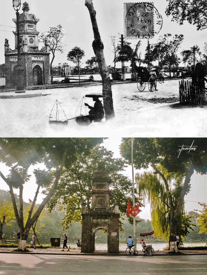 ha-noi-truoc-va-sau-100-nam-smarttravel-22