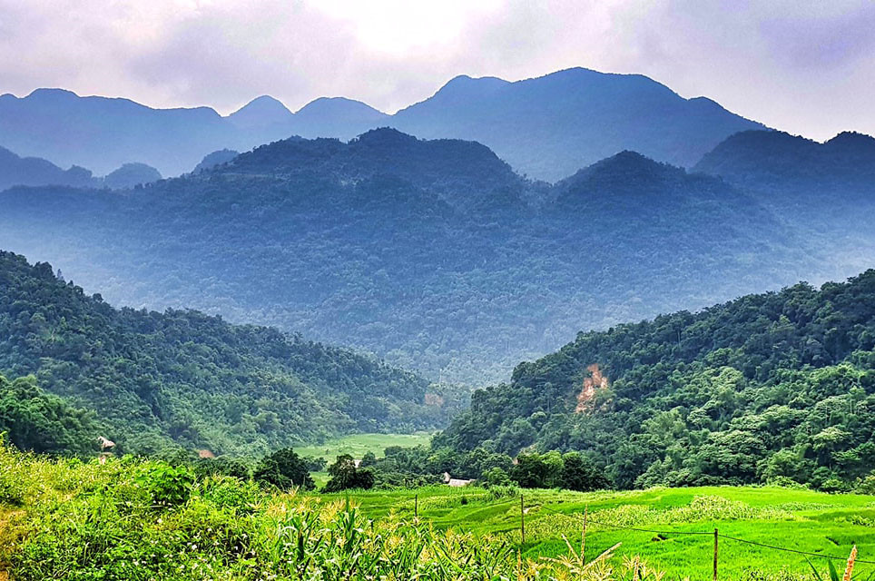 du-lich-pu-luong-01
