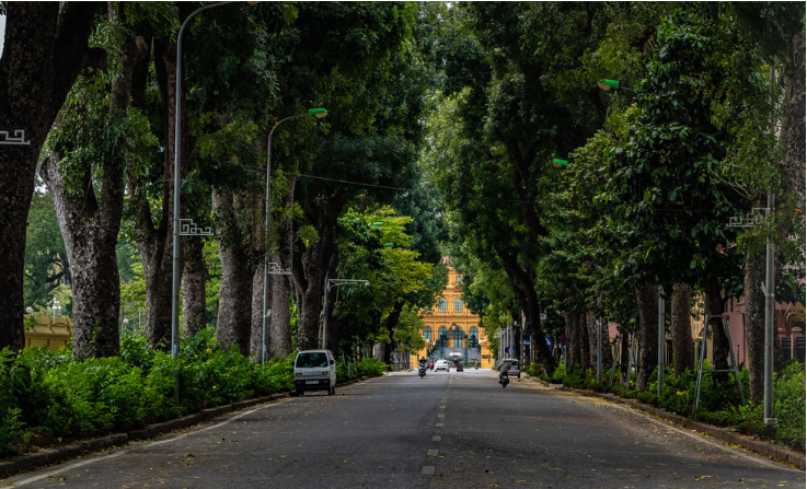 ha-noi-covid-19-smarttravel-08